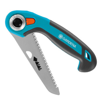 嘉丁拿園藝旗艦店 - 京東木工鋸選購指南